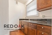 Photo - 1021 S Park View St Condo Unit 104