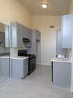 Photo - 1800 E Old Ranch Rd Condo
