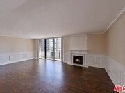 Photo - 10535 Wilshire Blvd