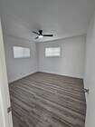 Photo - South Gate Condo