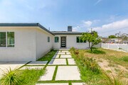 Photo - 7759 Van Noord Ave House