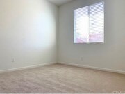 Photo - 29430 Outfield