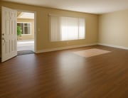 Photo - Ground Floor Condo Near SDSU Unit 05