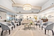 Photo - Sun City Gardens - 55+ Active Adult Apartm... Apartments