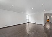 Photo - 5650 Cambridge Way Unit 2