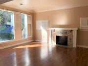 Photo - 507 E Cypress St Unit 507