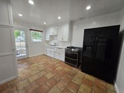 Photo - 1160 Eighth St House