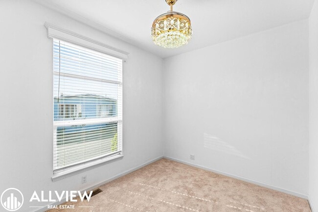 Photo - Stylish and beautiful 3-Bed Home with Land...