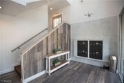 Photo - 10900 Blix St Condo Unit 2-2