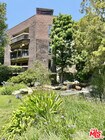 Photo - 950 Kings Rd Condo Unit 205