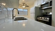 Photo - 5255 Blakeslee Ave Apartment Unit 06