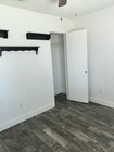 Photo - 82567 Ave 48 Unit 104