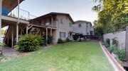 Photo - 1030 Isabella Ave Apartment Unit D