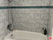 Photo - 4499 Via Marisol Unit 326