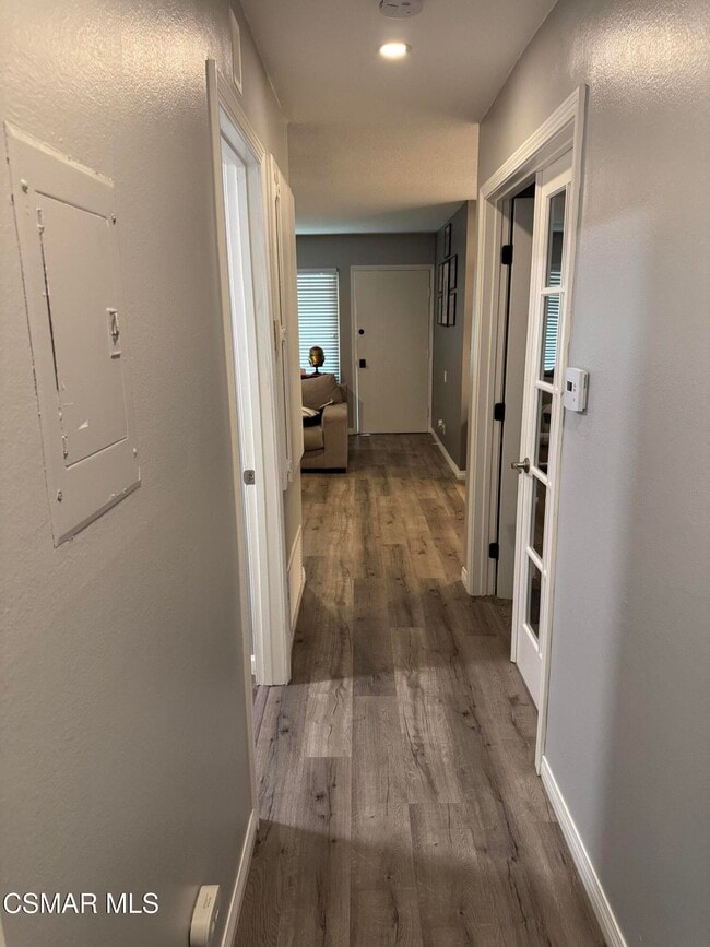 Photo - 1652 Orinda Ct