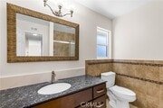 Photo - 1145 W Bridger St House