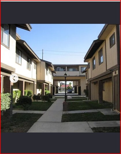 Photo - 119 S Magnolia Ave Apartments Unit 1