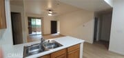 Photo - 24909 Madison Ave Condo Unit 2114