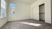 Photo - 6964 Larochelle Wy