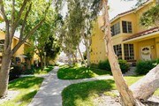 Photo - ****AVAILABLE NOW!! TWO BEDROOM TWO BATH CONDO IN GREAT LOCATION!!!!!!