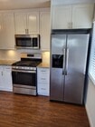 Kitchen - 4119 Falcon St Unit 2B/2B Apartment in Mission Hills