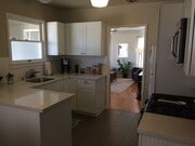 Photo - This charming, updated 2-bedroom, 2-bathroom home in a great Culver City location is now available!