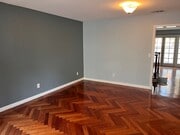 Photo - Canyon Crest 3bd/2.5ba Townhouse