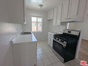 Photo - 9815 Imperial Hwy. Apartment Unit 28