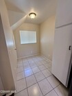 Photo - 14855 Campus Park Dr