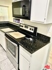 Photo - 6526 Ocean Crest Dr Unit 102