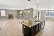Photo - 29061 Sterling Ln