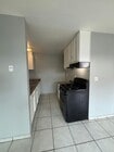Photo - 1270 W 9th St Apartment Unit D