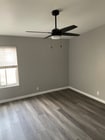 Photo - 1031 Dunes St Condo Unit C