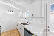 Photo - 143 W Mayfair Ave
