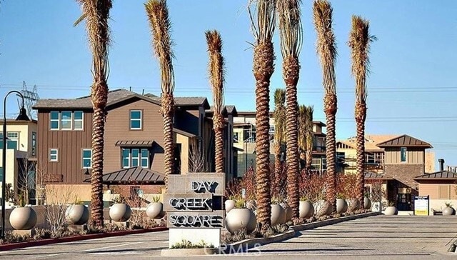 Photo - 7357 Solstice Pl