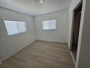 Photo - Great Single Story! House