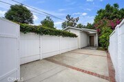 Photo - 14021 Hartsook St