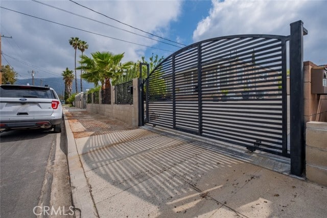 Photo - 10404 Jardine Ave House
