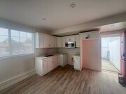 Photo - 13101 1/2 Bracken St Unit Bracken St ADU