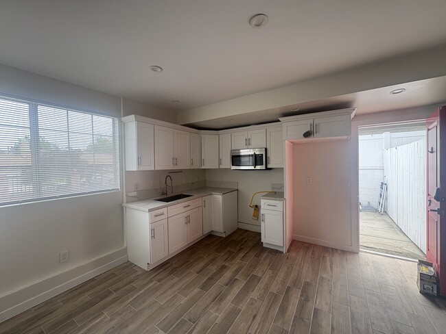 Photo - 13101 1/2 Bracken St Unit Bracken St ADU