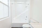 Photo - 2245 S Beverly Glen Blvd Apartment Unit 107b