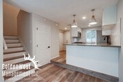 Photo - Stunning Two-Story 2Bdm 2.5Ba Townhome in ...