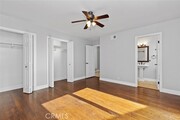 Photo - 831 E Hoover Ave