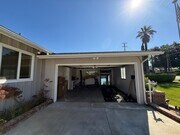 Photo - 632 W Palm Ave