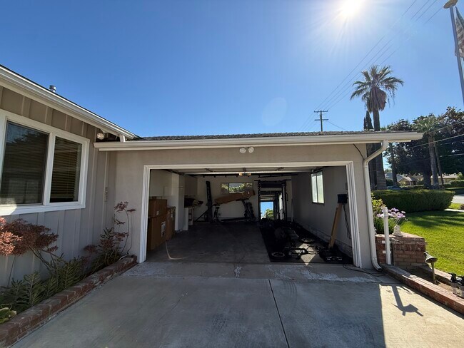 Photo - 632 W Palm Ave
