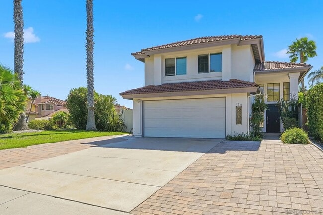 Building Photo - 3511 Milford Pl