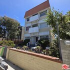 Photo - 30 Dudley Ave Unit 2