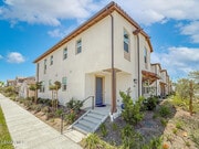 Photo - 227 Capistrano Dr