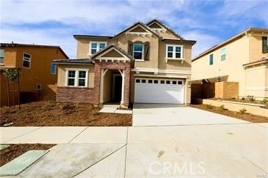 Photo - 24741 Rockston Dr House