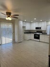 Photo - 4918 E Glenview Ave